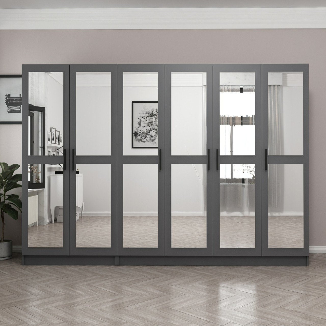 5405fb85ce19aa9e087ddd39a389f17e