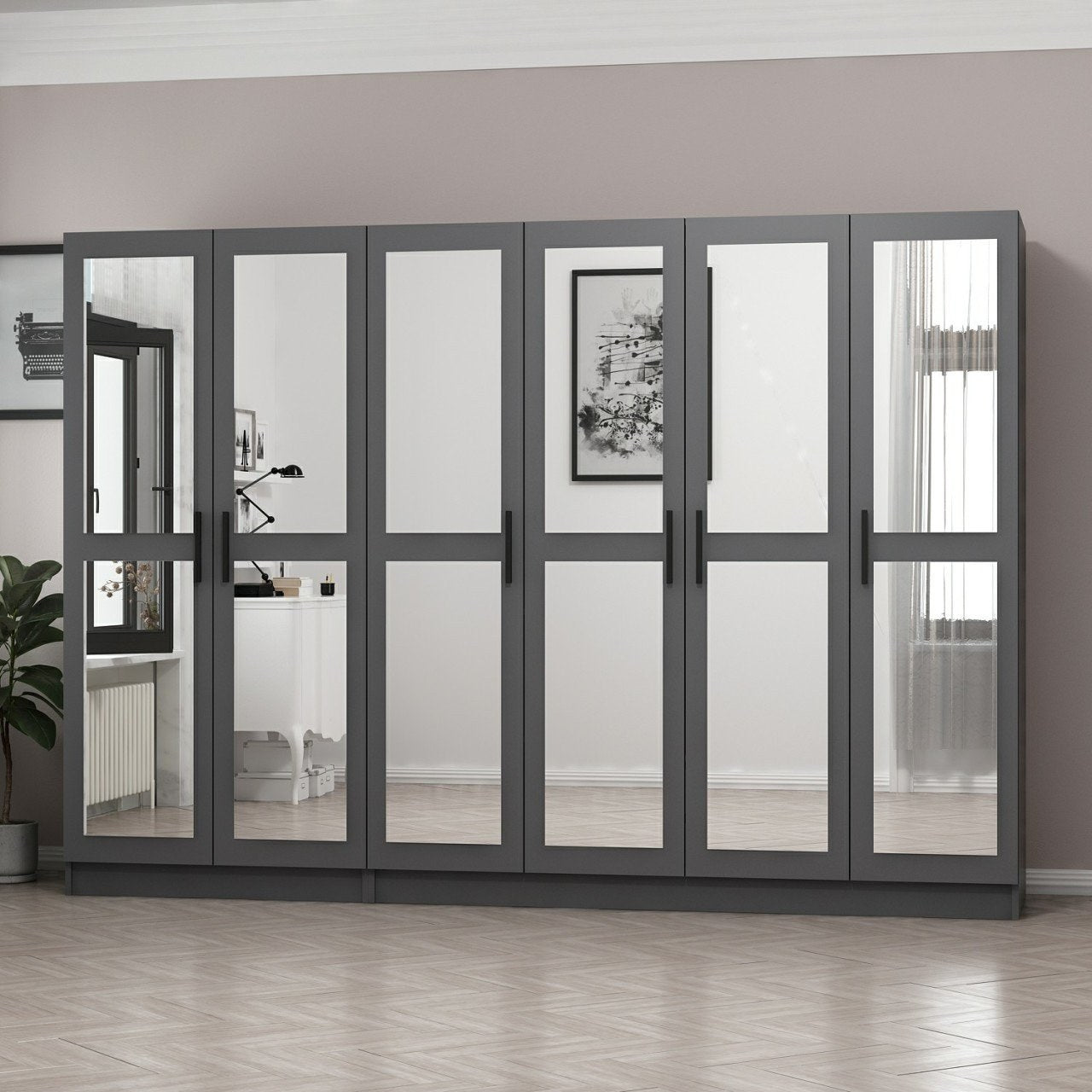 c4826e7c204d8d1cc250050501620fcd