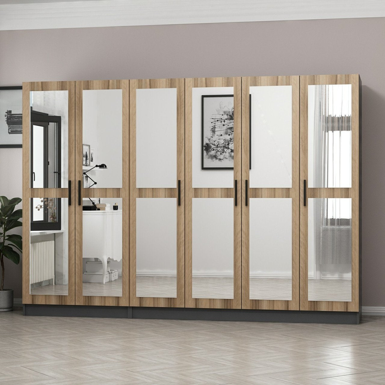 29be1b5766a6e897f420a5d5bb150cd0