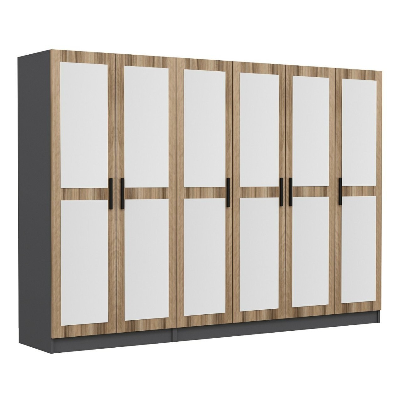 c2f95dea9bd3dacbdb35988b1fb73ea0