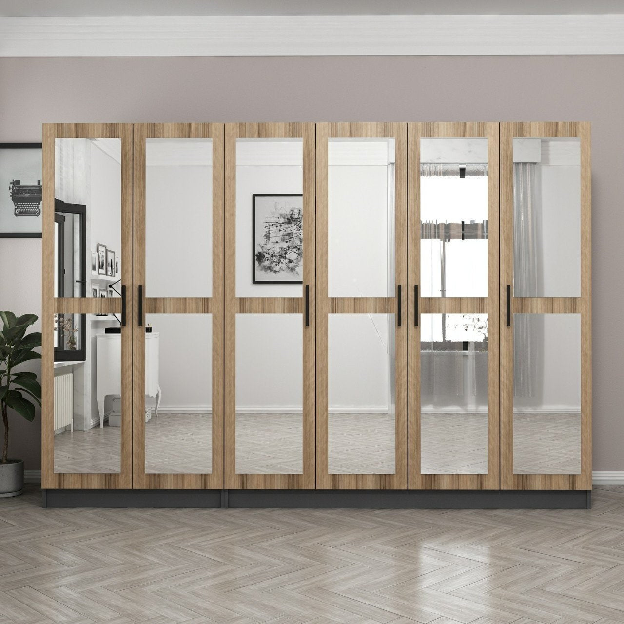 d7d50f3c2e79deff4cf8b38055e6374f