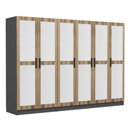 a5cfe34b9cd04a589062a42a640e9525