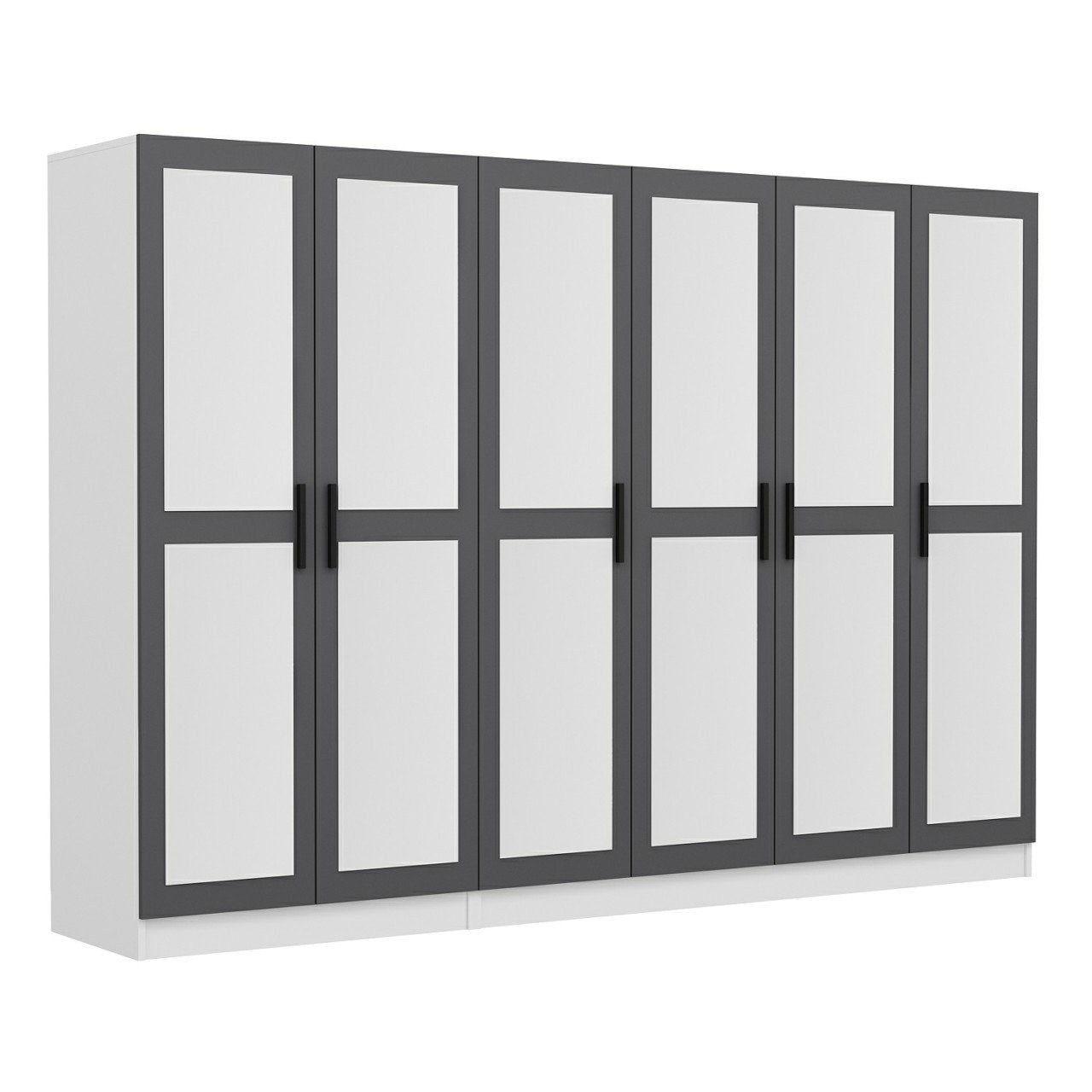 0c23b2421d37caf81b5e557d3cd15c5d