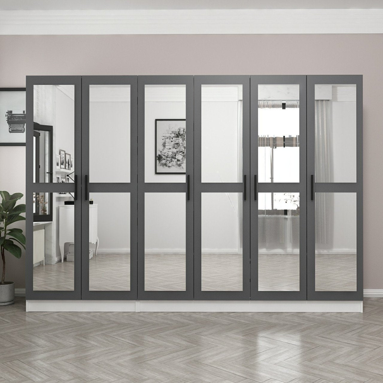 7d4733b31b5dea81be445ea27a833b53