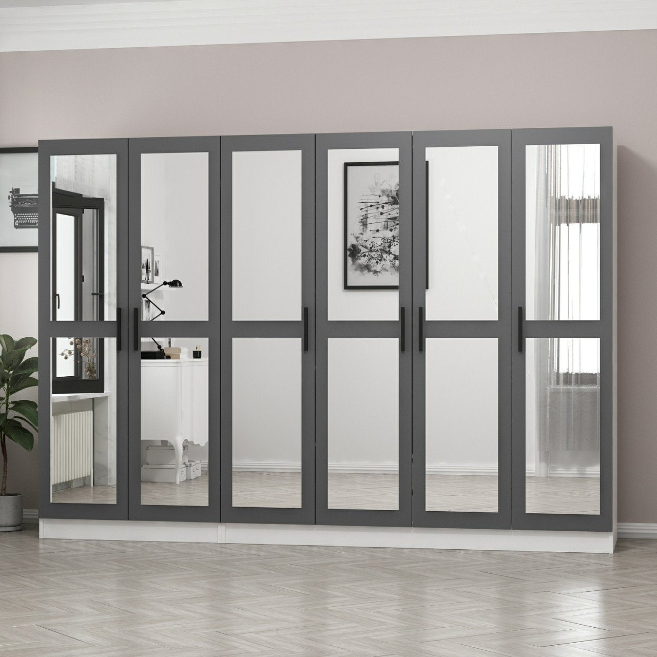 1cab1d776af33a9c10637bd8d83a8a32