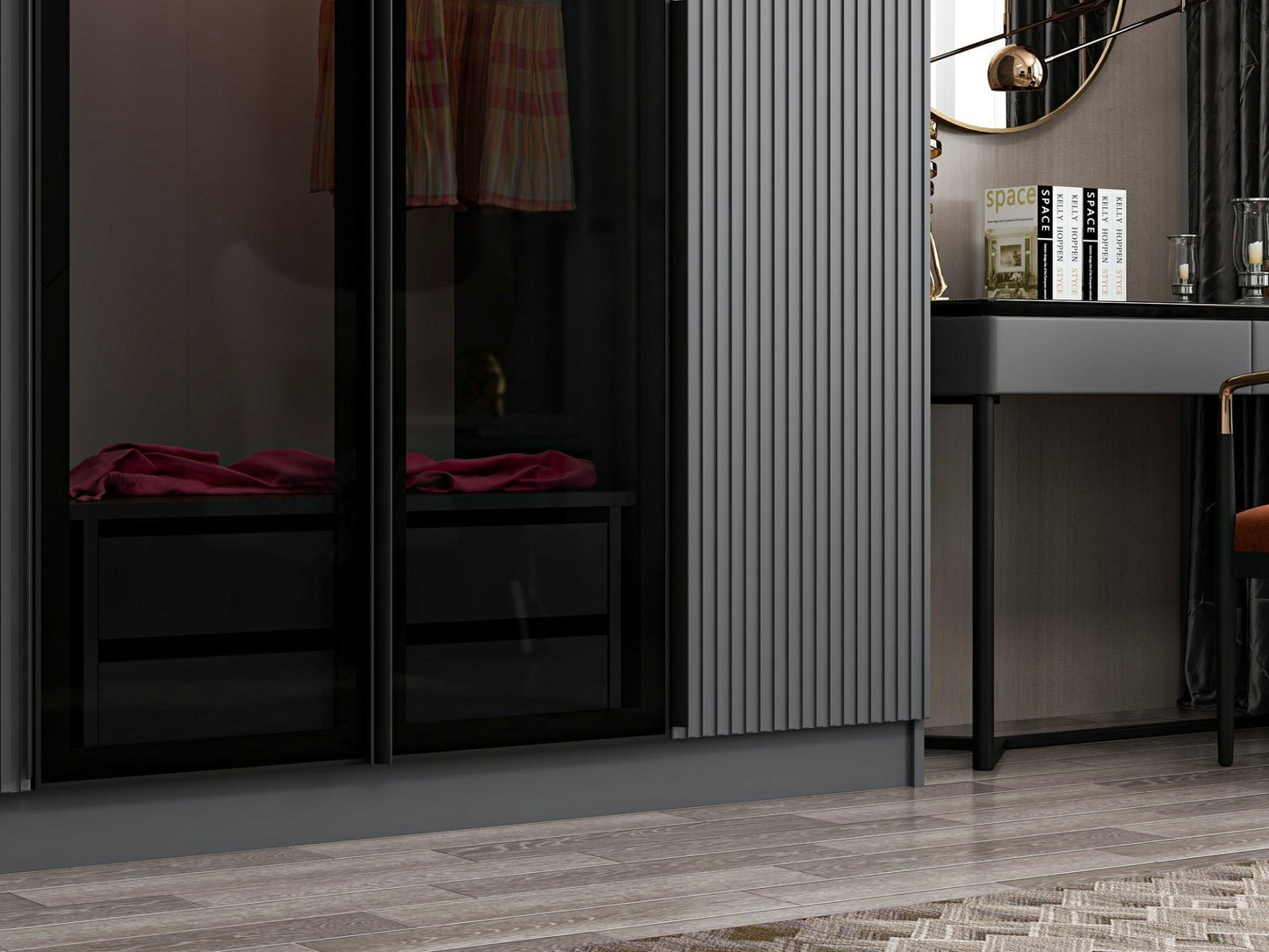 d18ca2133da8c110c2d74efb118024a9