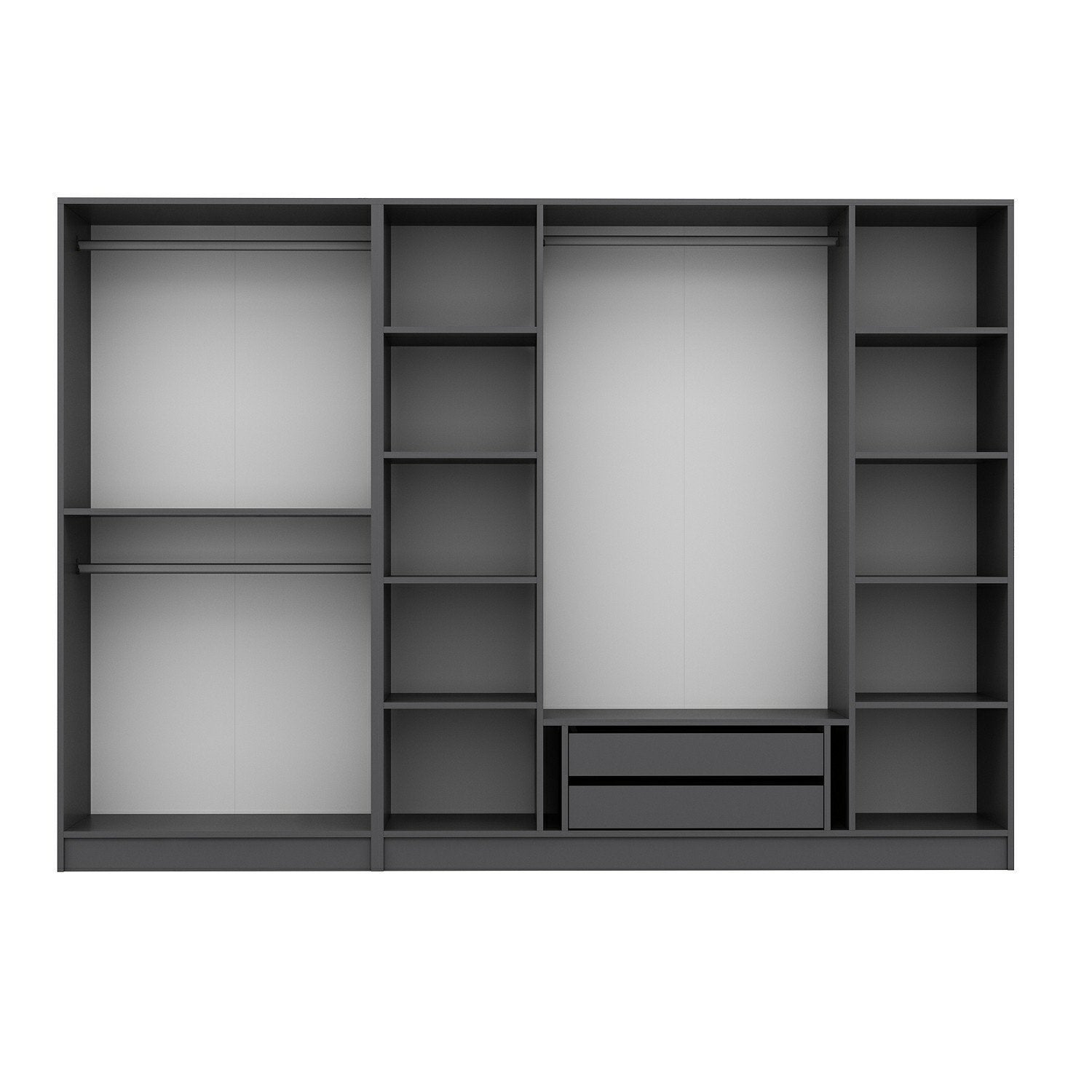 cf0915ac1e92260154a0e128dcff97df