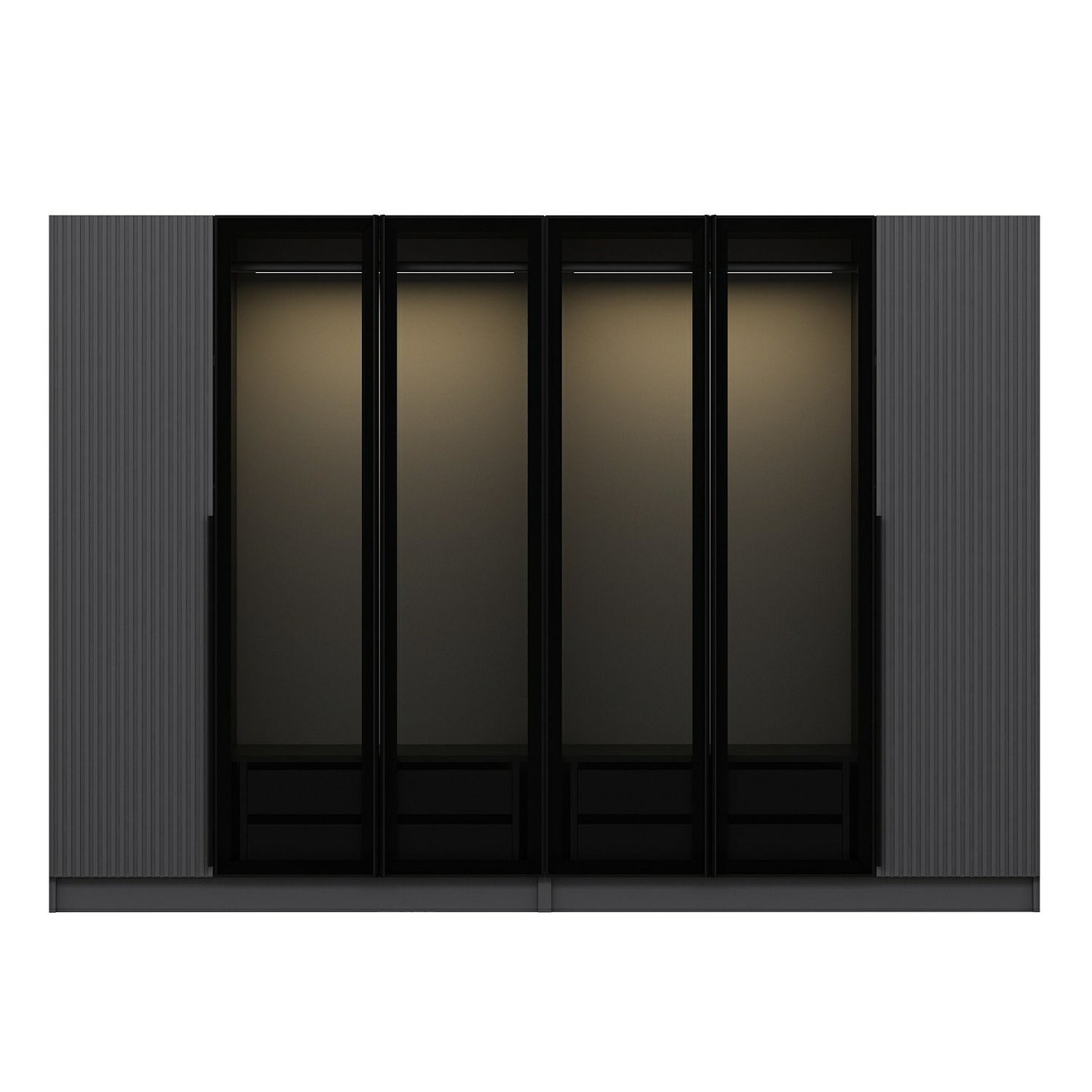 56eddaf77c8c679e873c935cac3ff749