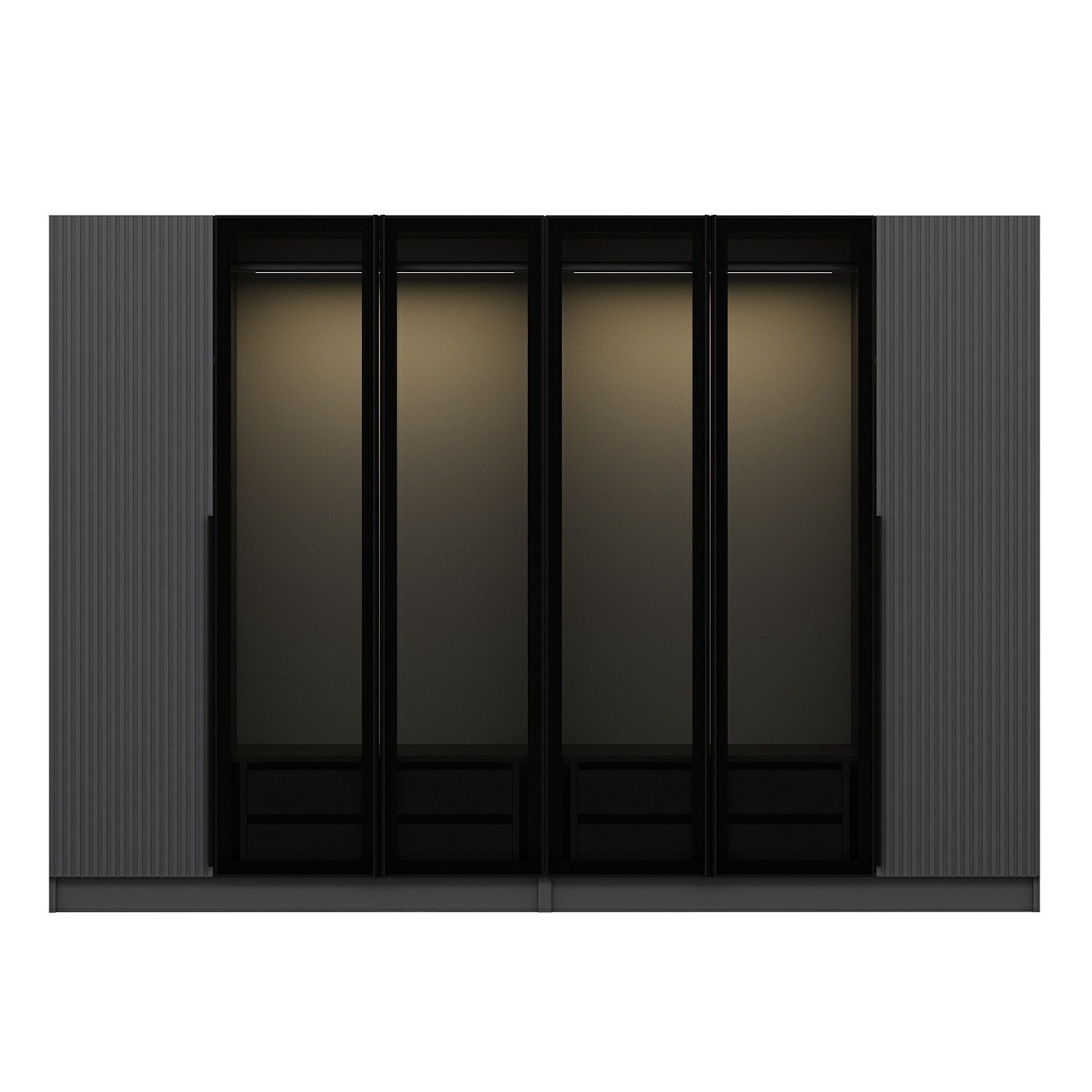 56eddaf77c8c679e873c935cac3ff749