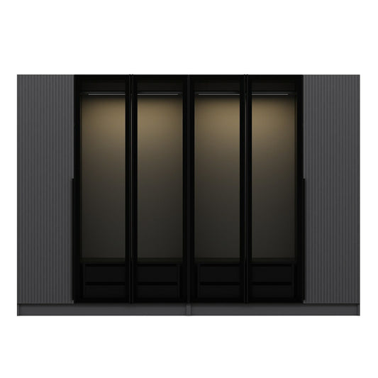 56eddaf77c8c679e873c935cac3ff749