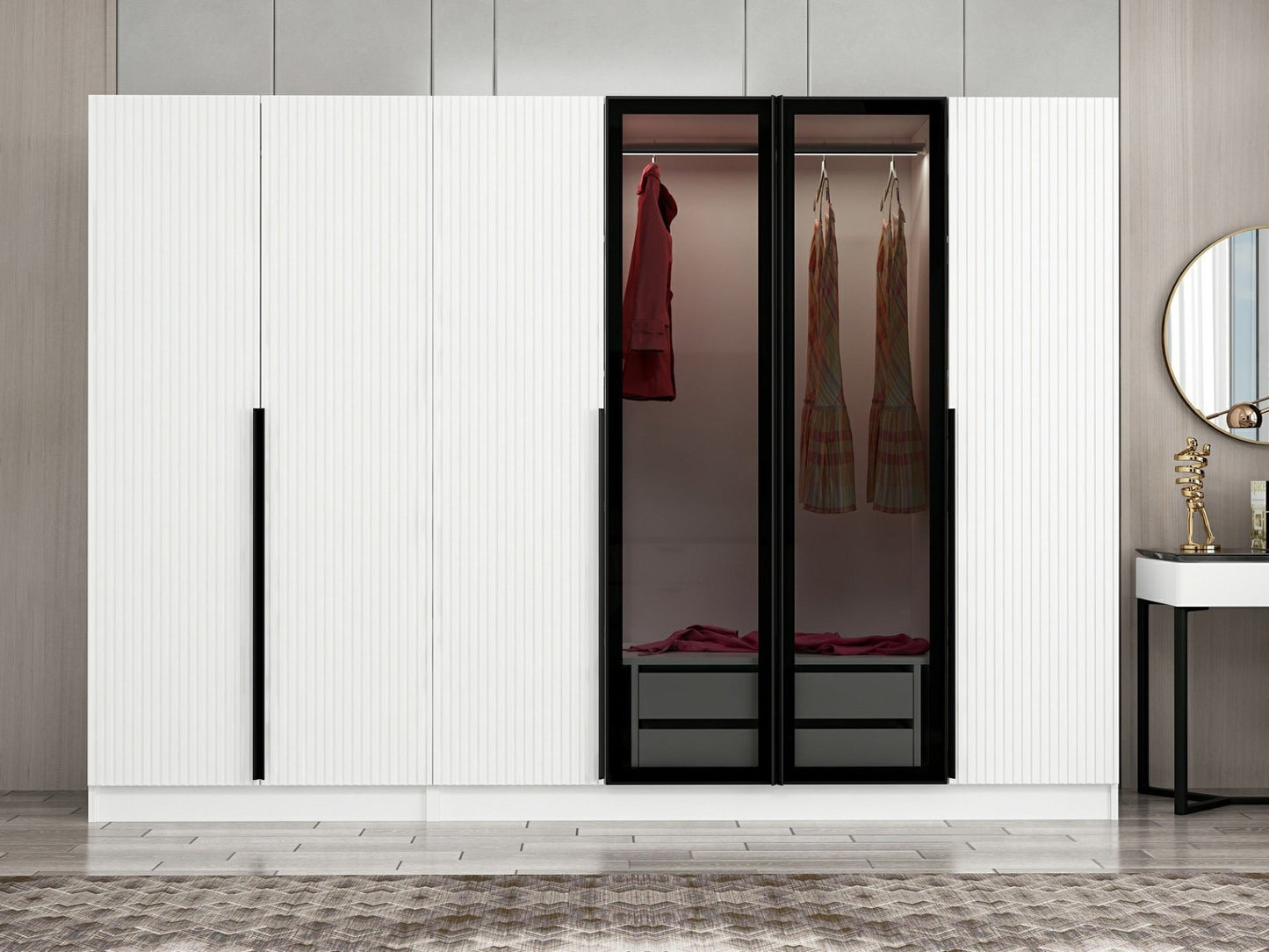 2305983e0c6e2e58a63671abb4332878