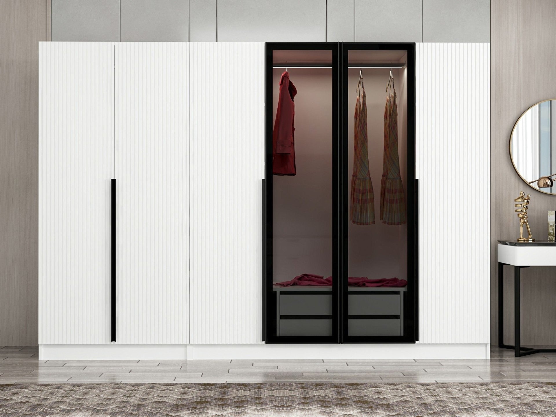 2305983e0c6e2e58a63671abb4332878