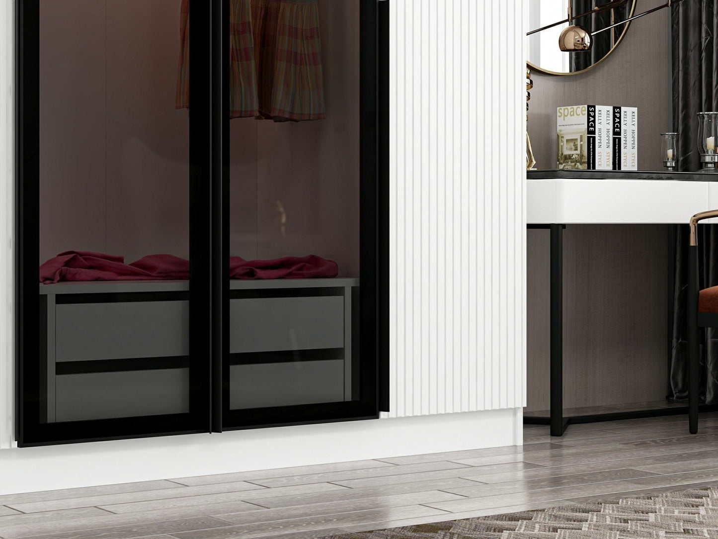 90c805e4afbf4863936e7ba793ef5031