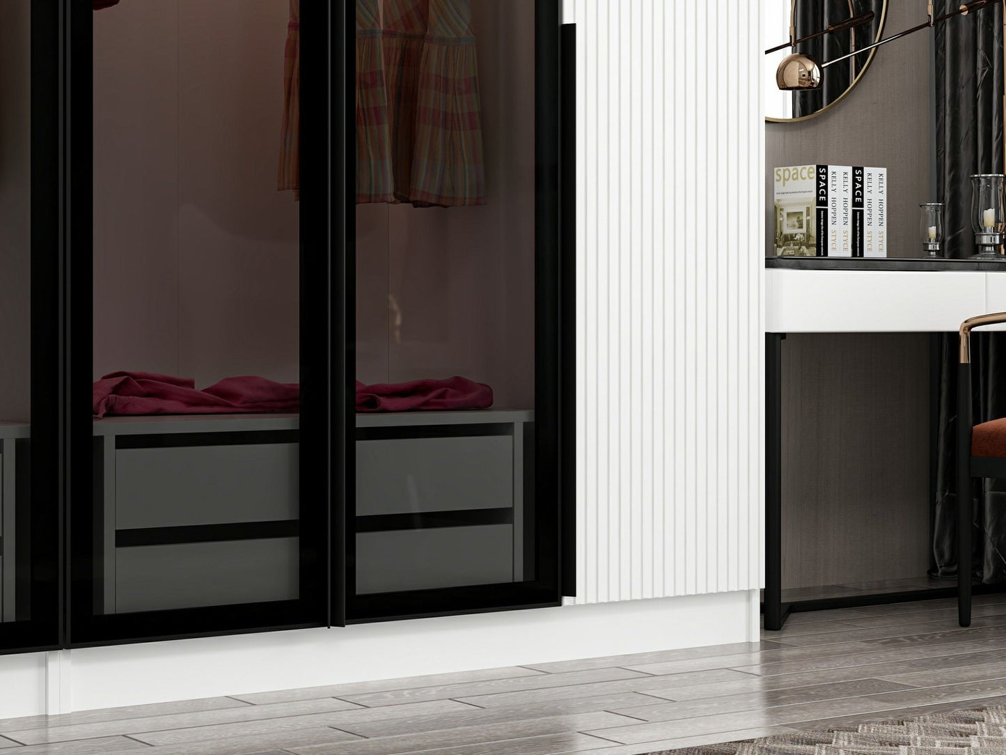 fd00f4d42673295b09dba5c102d209cf