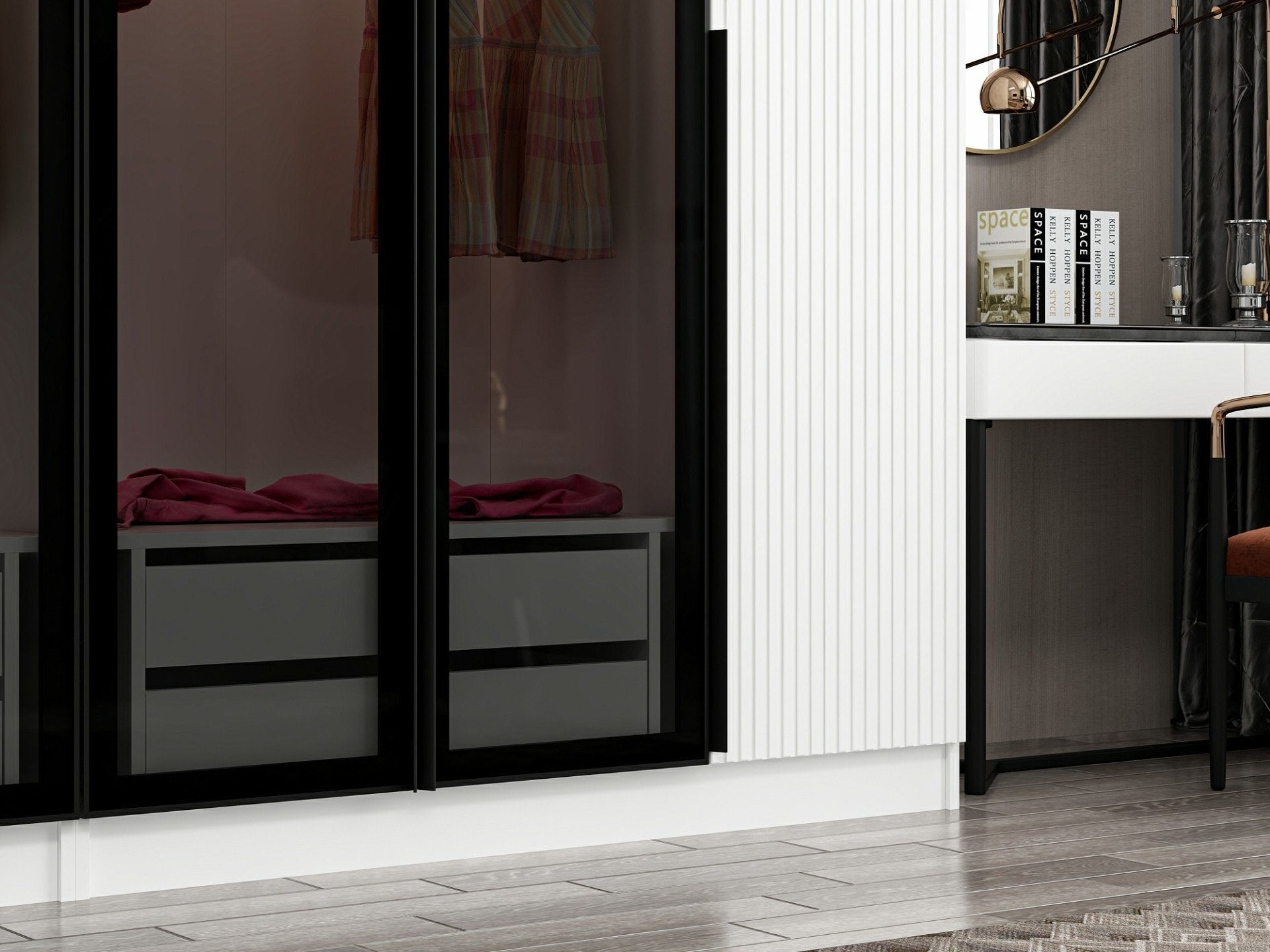 fd00f4d42673295b09dba5c102d209cf