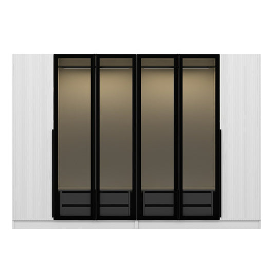 a6c99c0ee2bee9c13ae709c90f548422