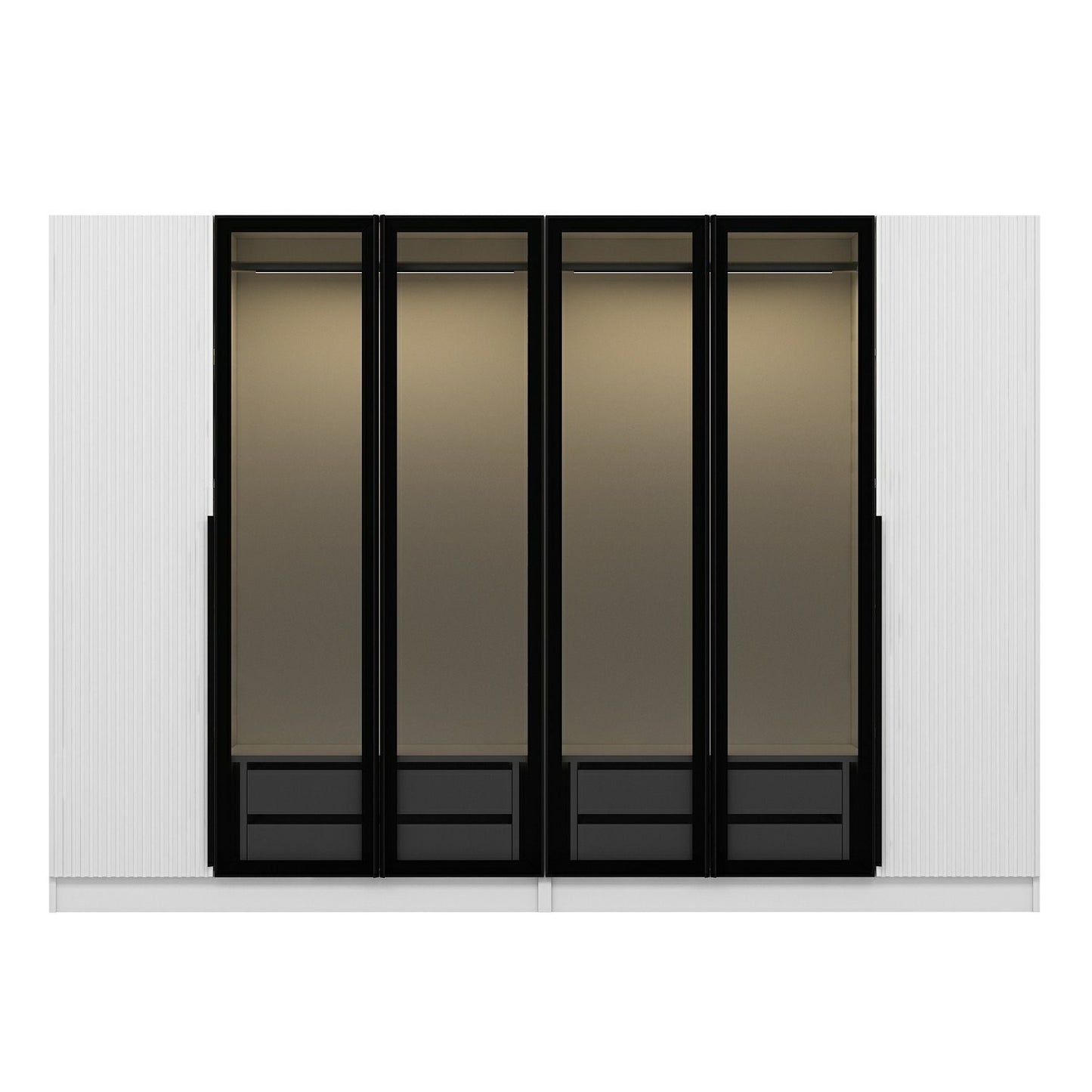 a6c99c0ee2bee9c13ae709c90f548422