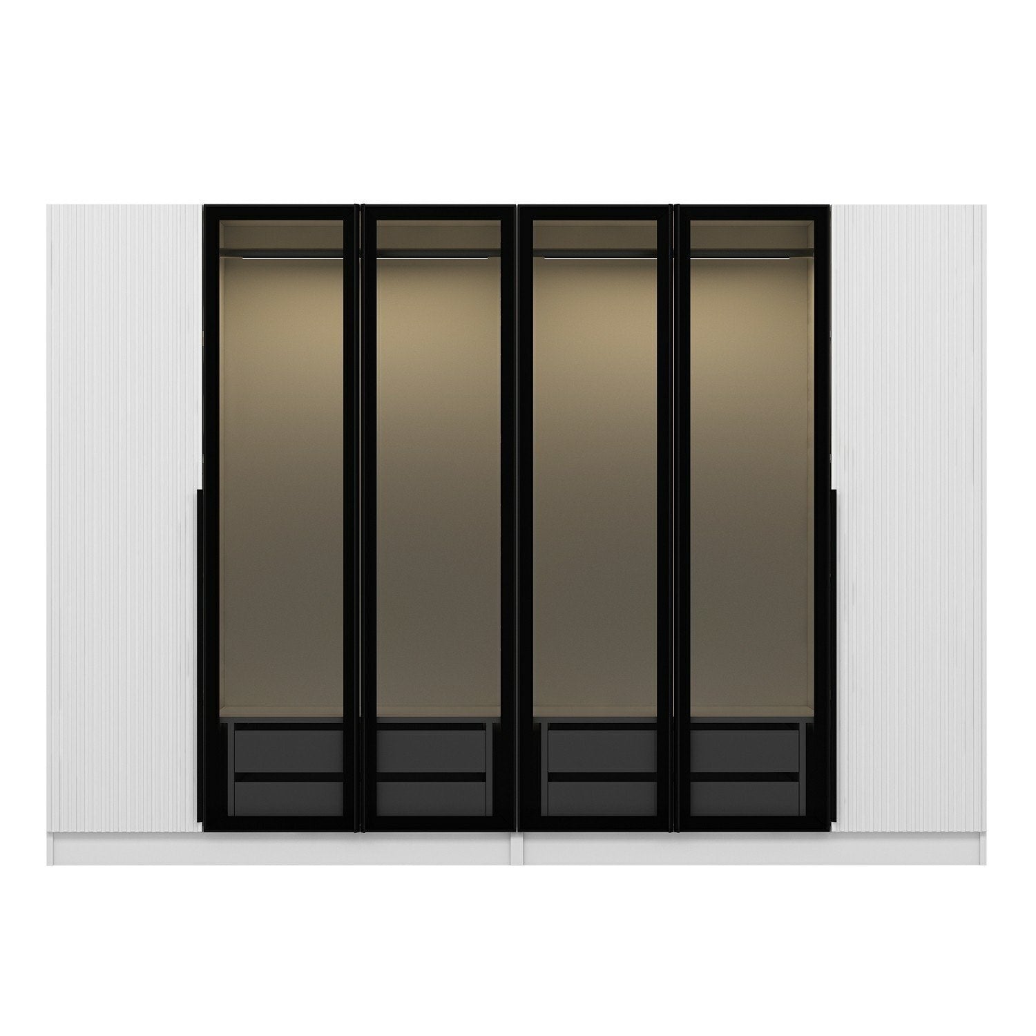 a6c99c0ee2bee9c13ae709c90f548422