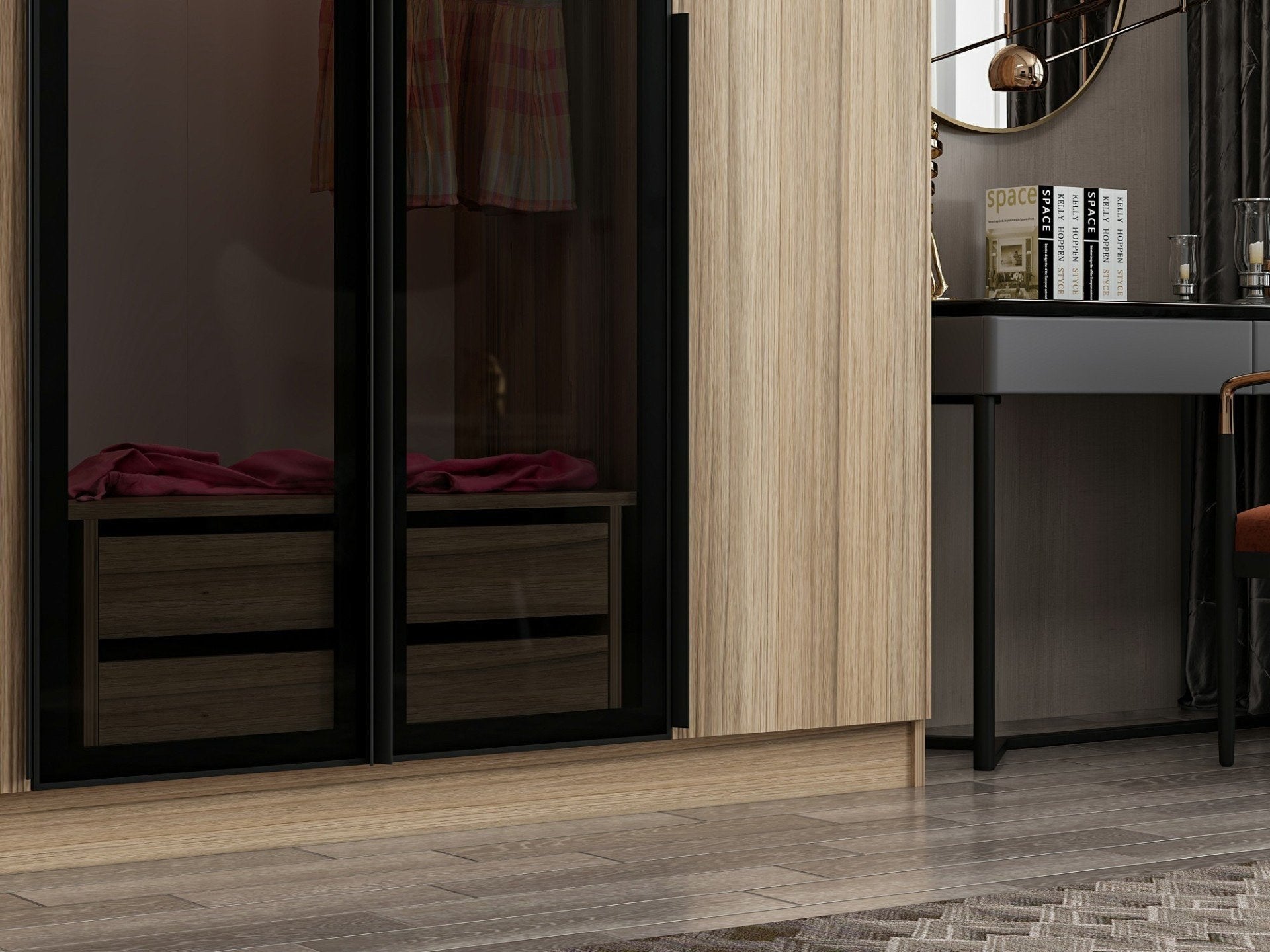 ee0057a306ad13d7813238bae7fd03a6