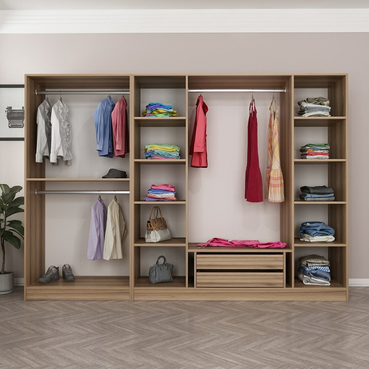 f3c8da2621f13a7185ab7665cc941aa5