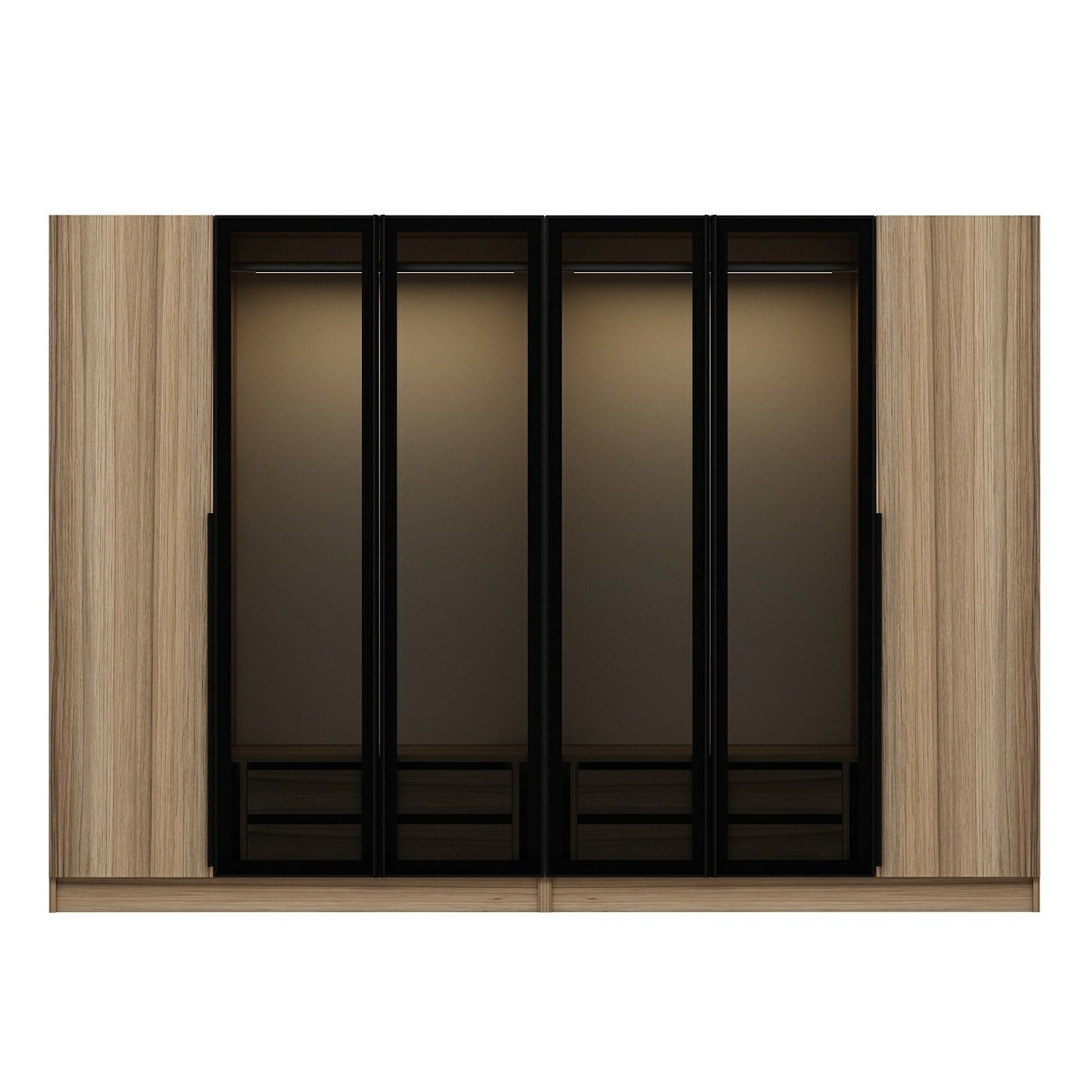 a9fb2c5483c95952a451dc4db4601c87