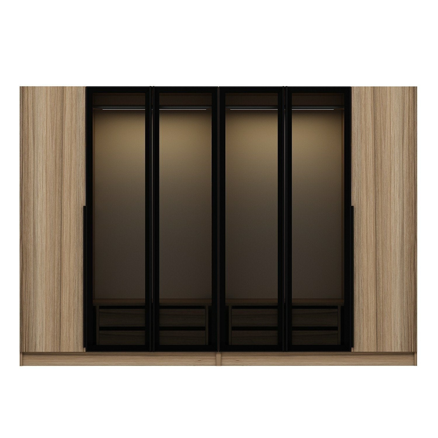 a9fb2c5483c95952a451dc4db4601c87