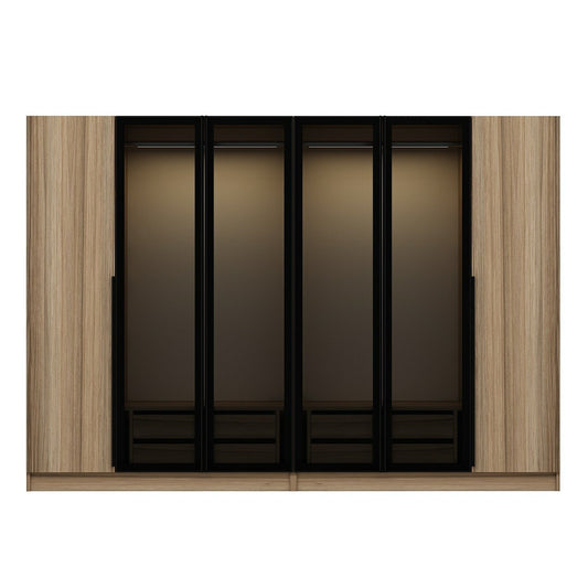 a9fb2c5483c95952a451dc4db4601c87