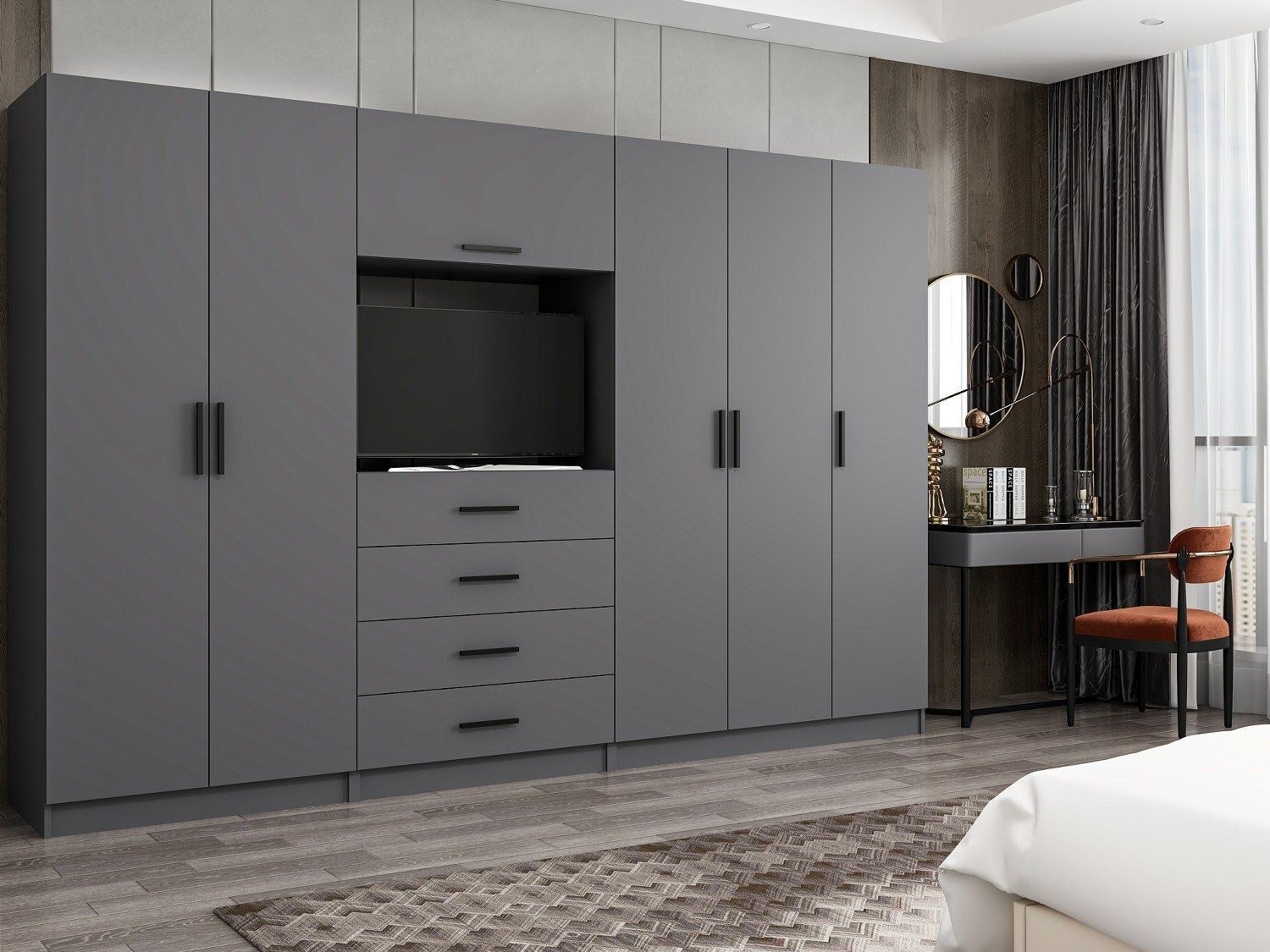 9370fd2aa6f7ae995b0f6da20044d0a3