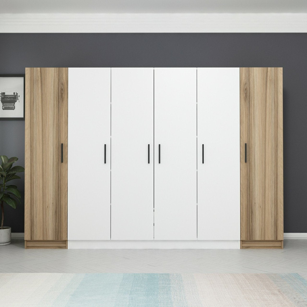 9831ccaa5974b7fcc9d64c5a77a0bab2