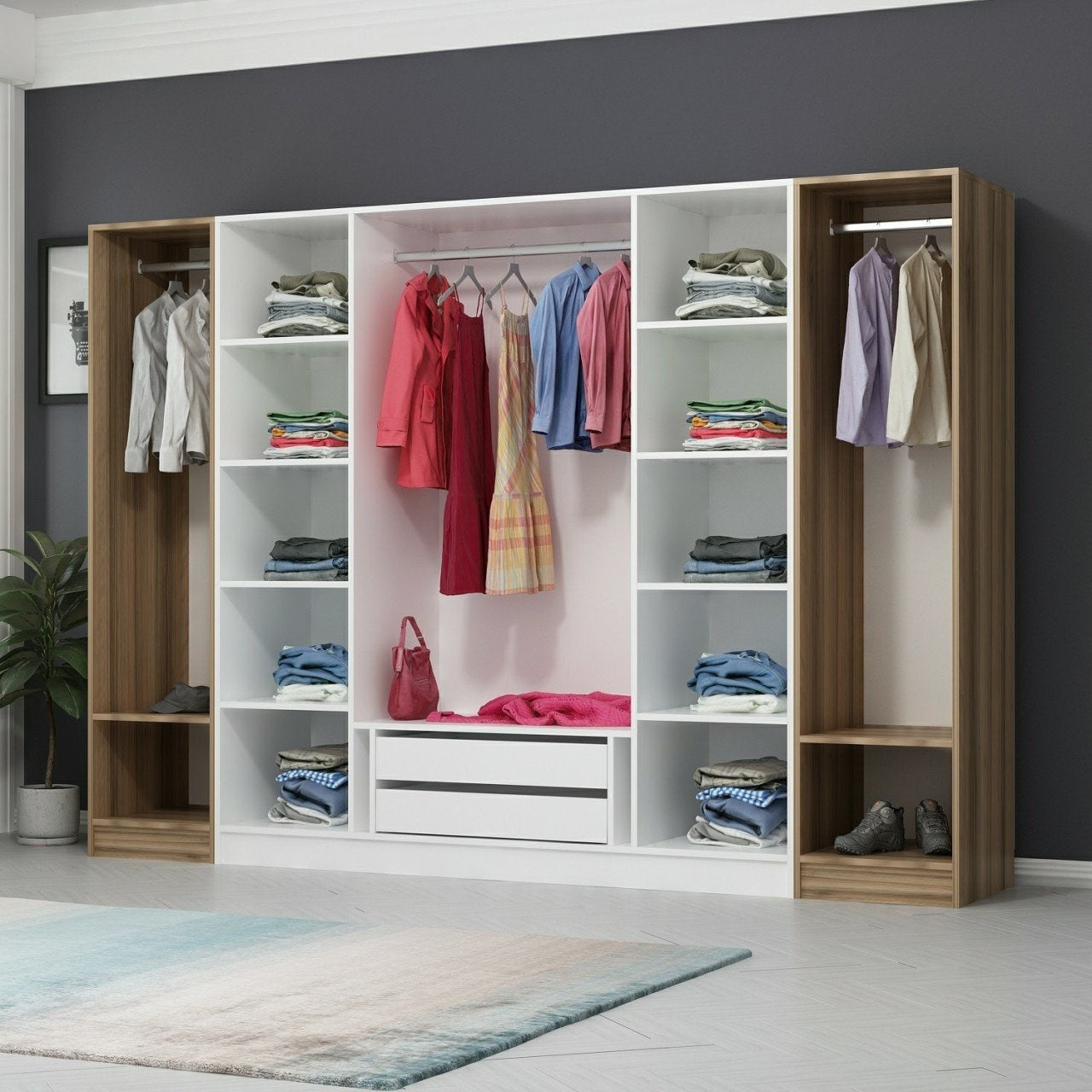 37b68d17d4c88353d517bdec310fc0a0