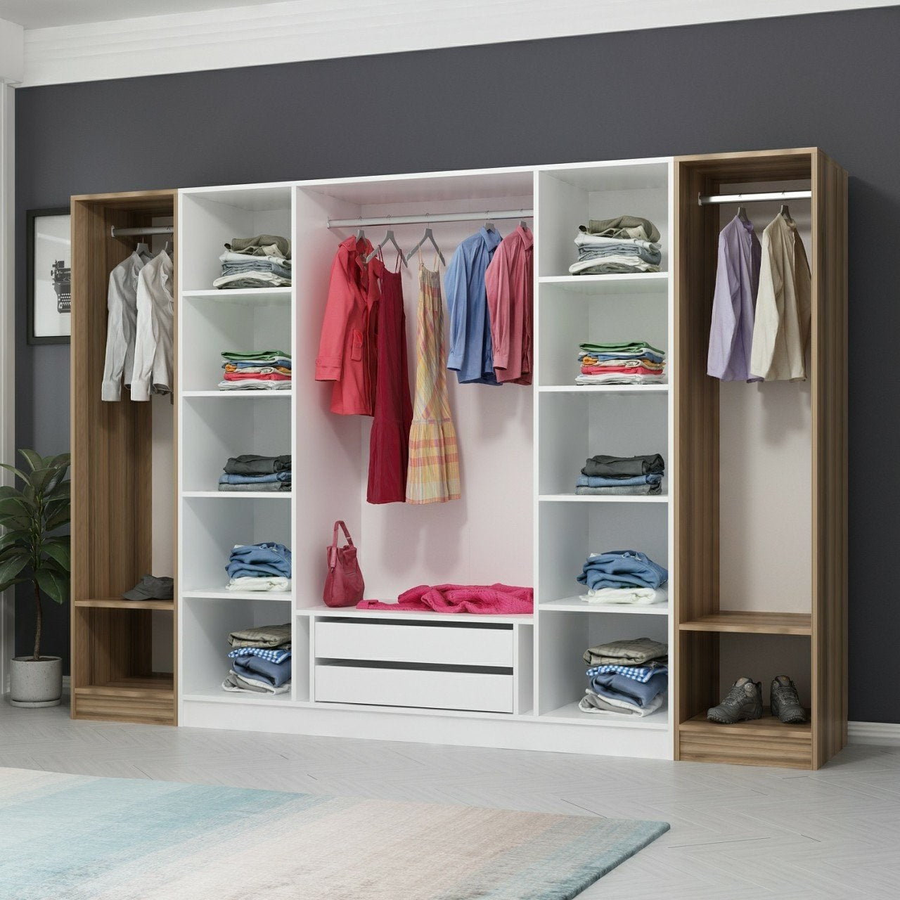 25f981529bdb21c44083f11c3b6c0c34