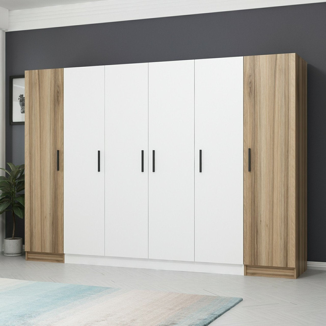 ca0185c94b00ca02ada06005ae57f233