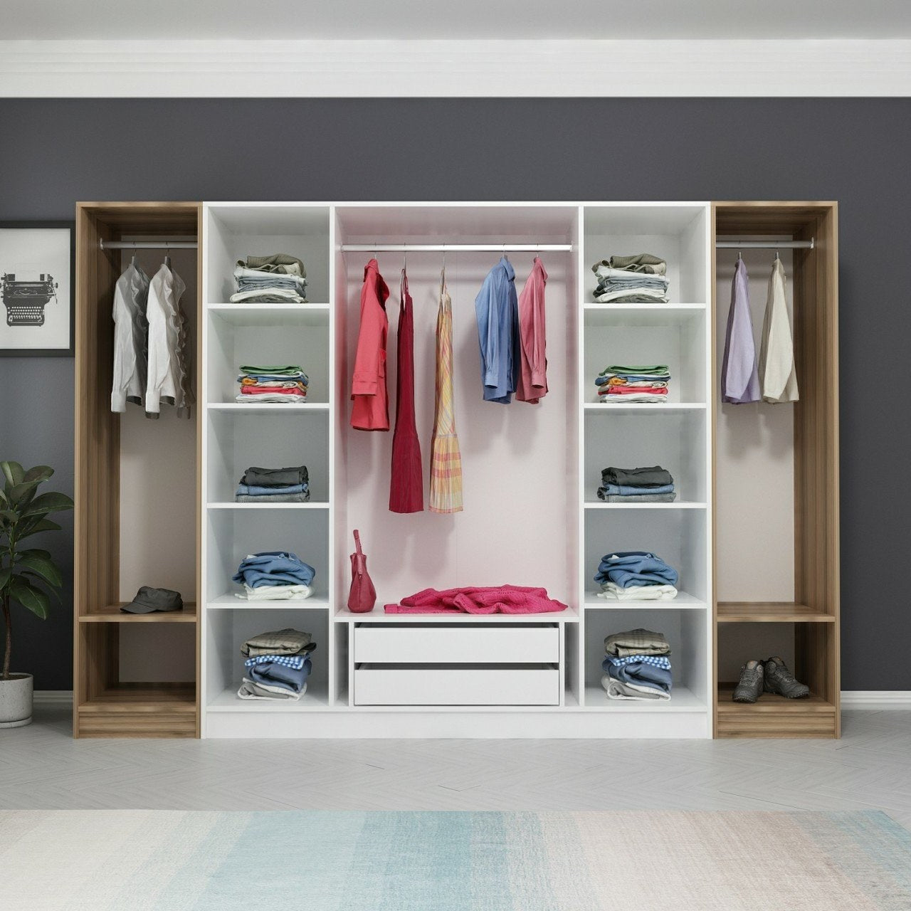 5586fe3b62b71c7ea0e67ba71a736d61