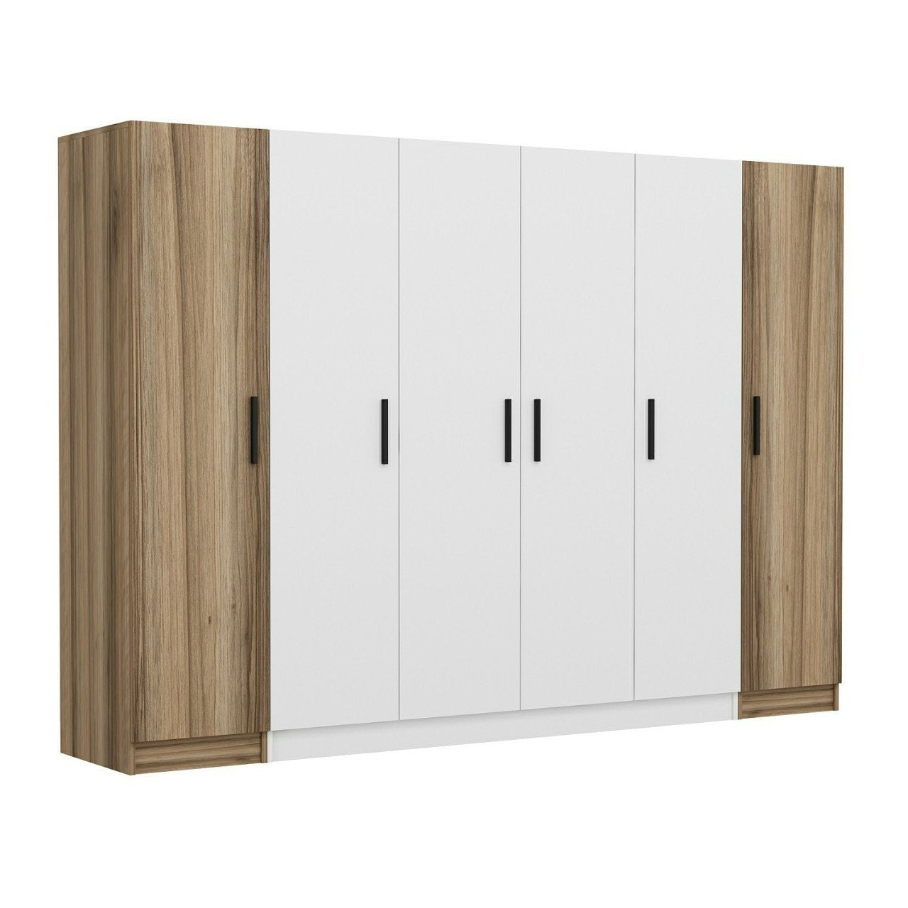 d14ed1777ae7f7f337bb90e5a605917d