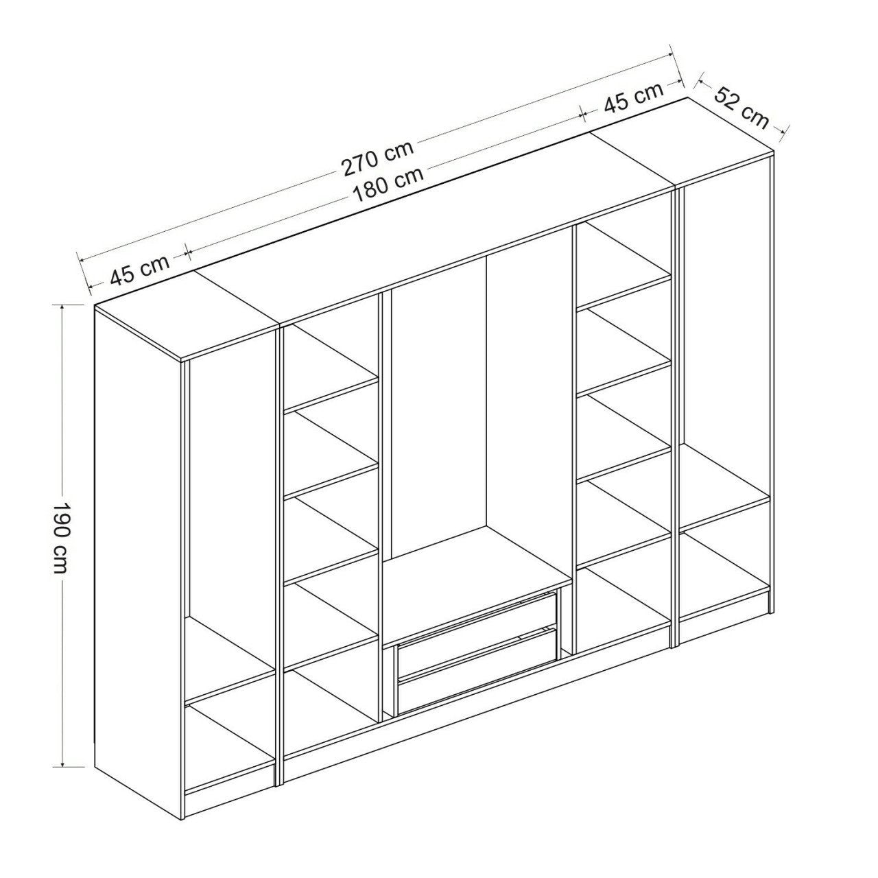 369d0aa8a59bc1eb6b2bc7f69ac400d9