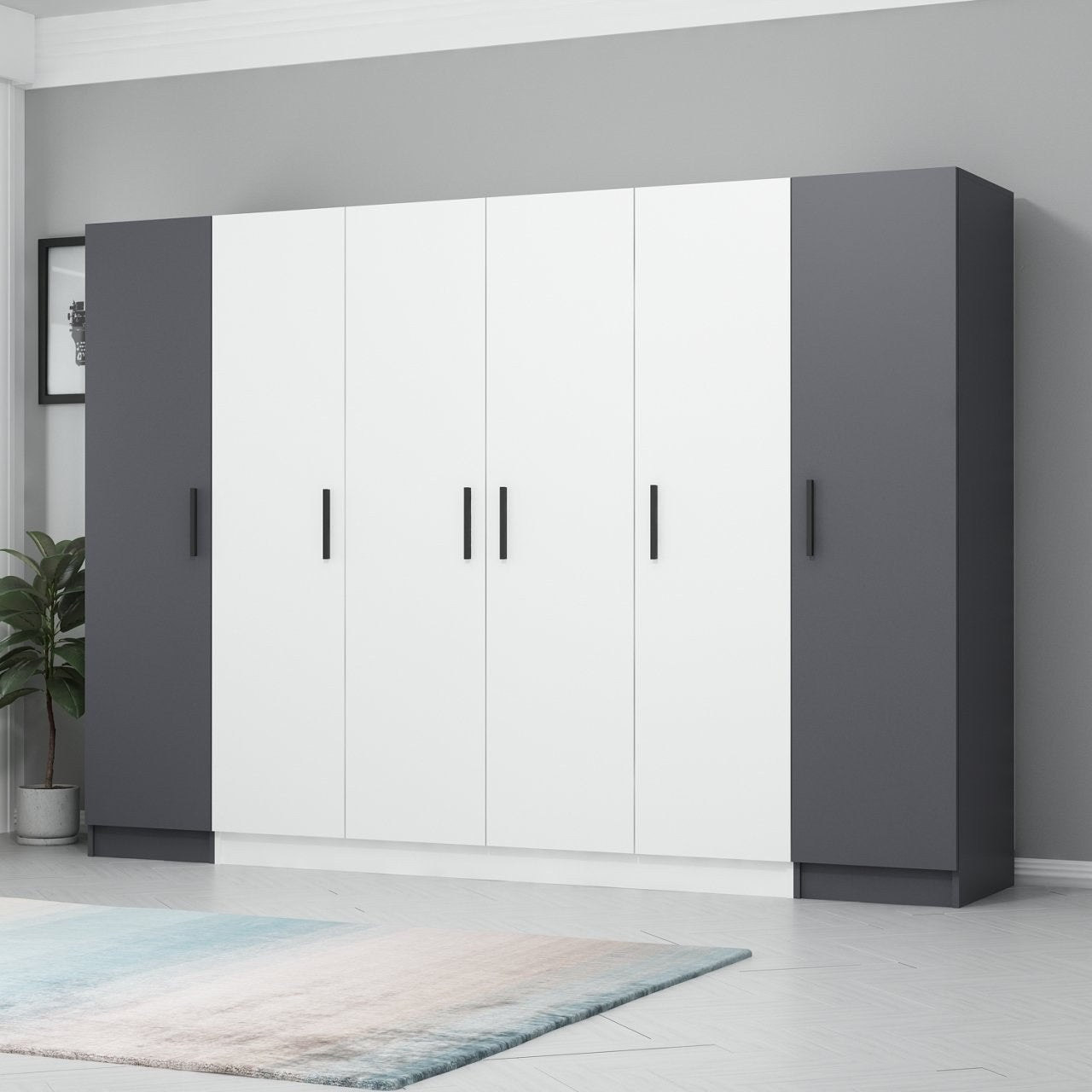 8ff9bcd4ca0bc1be805c14888cc51054