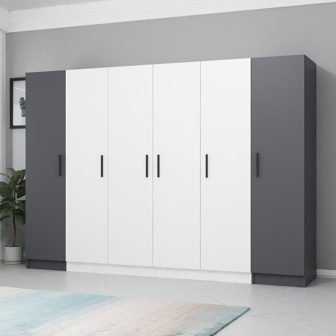 87f253b7ff55ed50d3fad8075bb22394