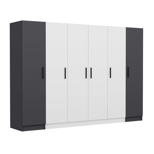 3ee2a8b52e88e940412e5501ae6fdd90