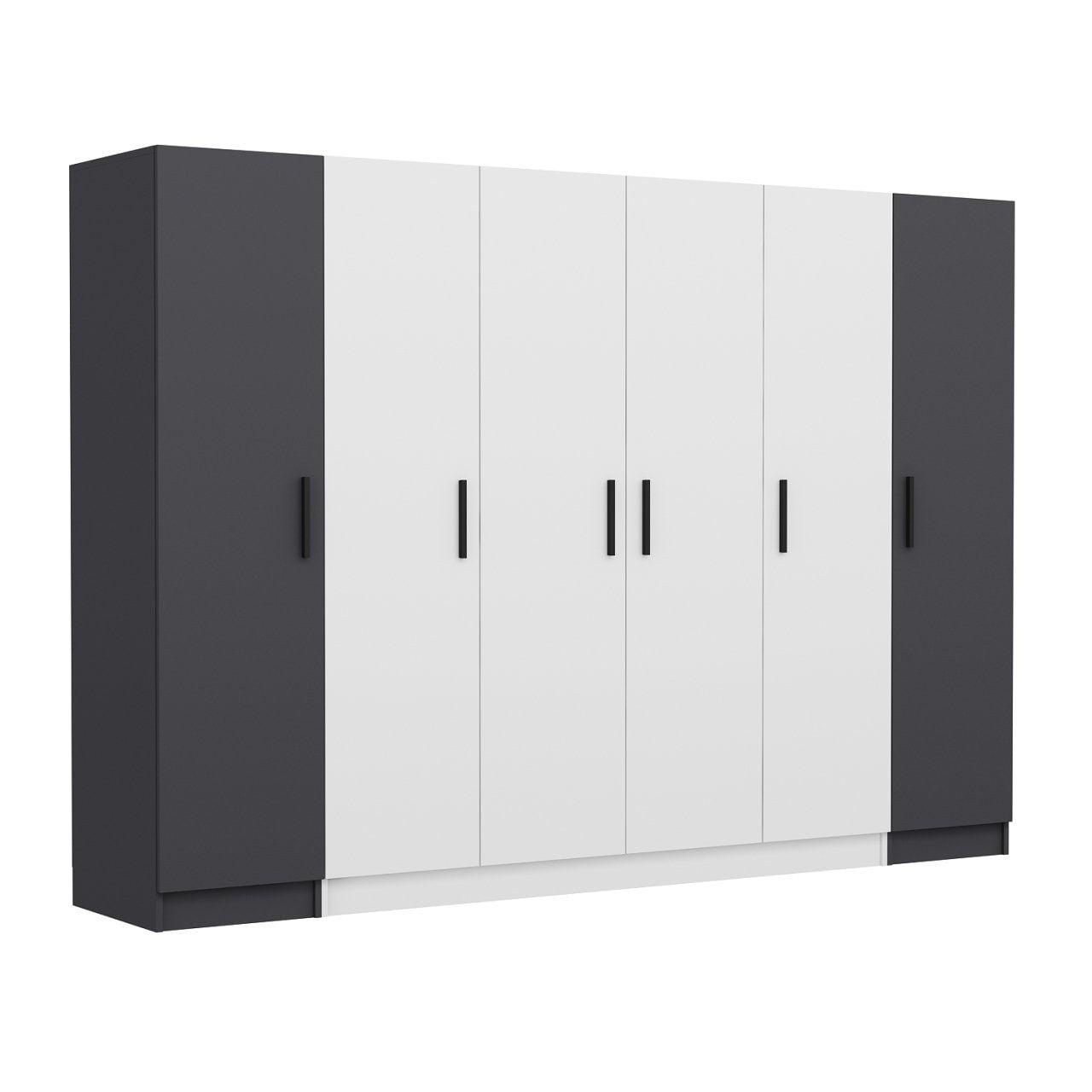 3ee2a8b52e88e940412e5501ae6fdd90