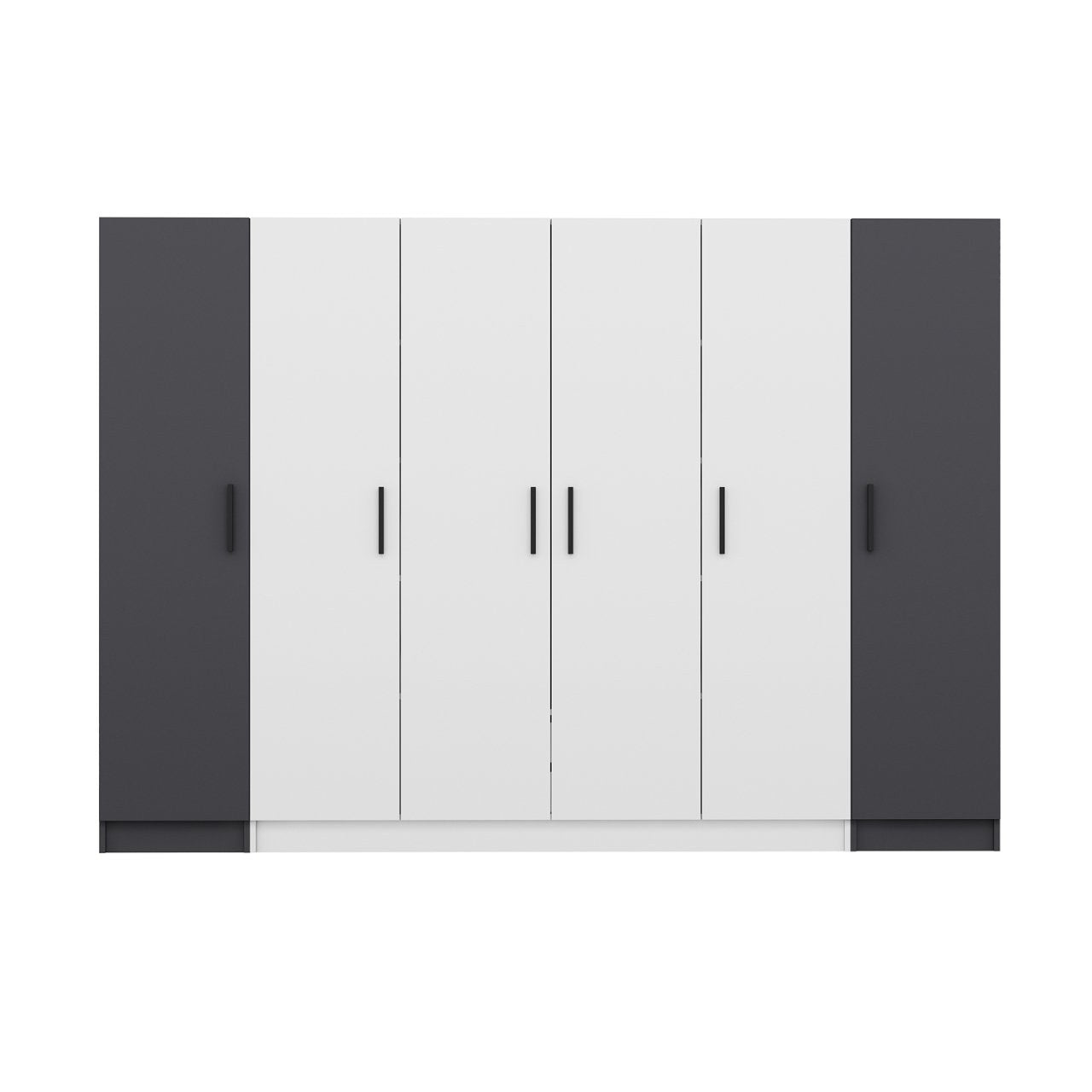 b023d216c847818138d956529227baef