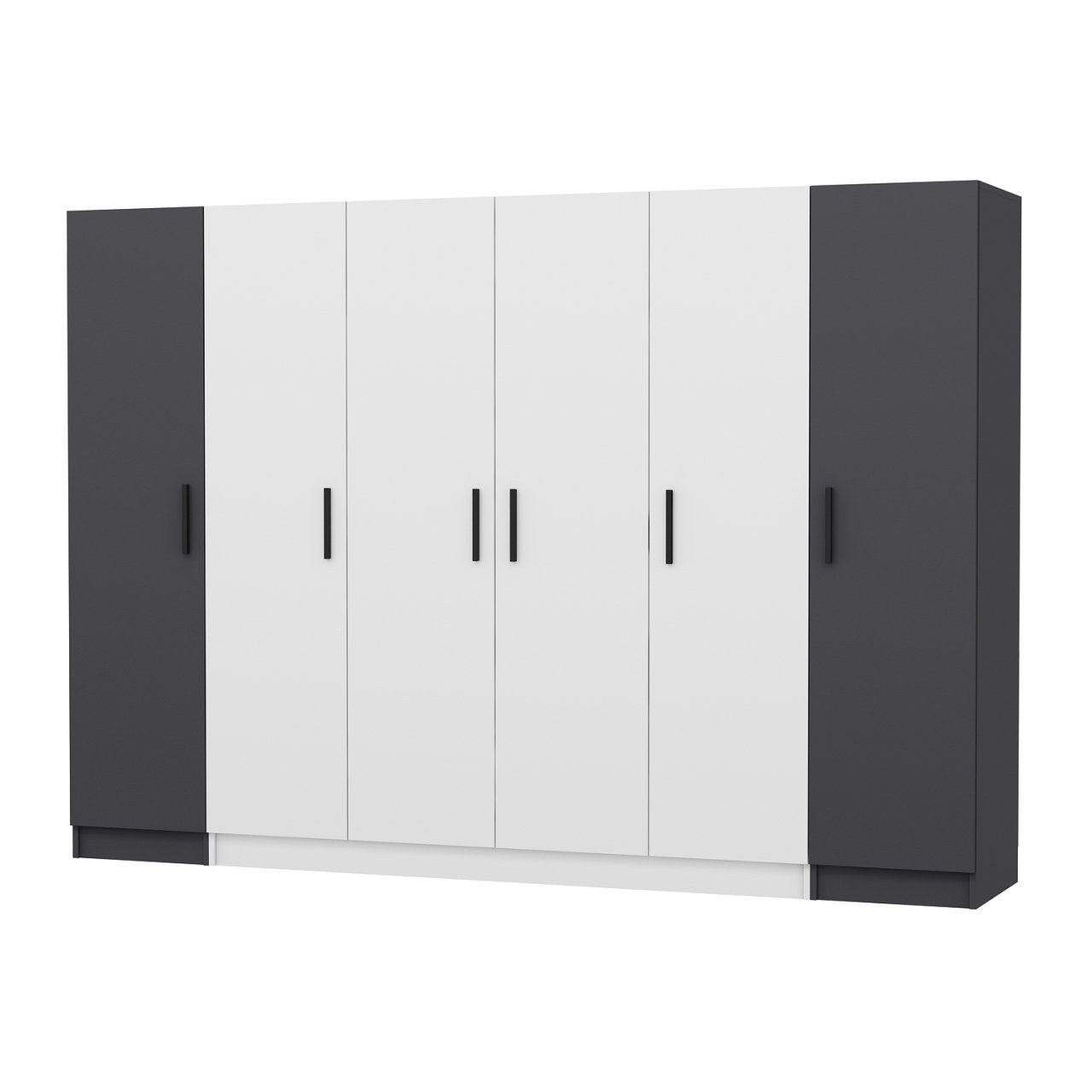 5b9362fb26e9cdb204f9a07f23f331b9