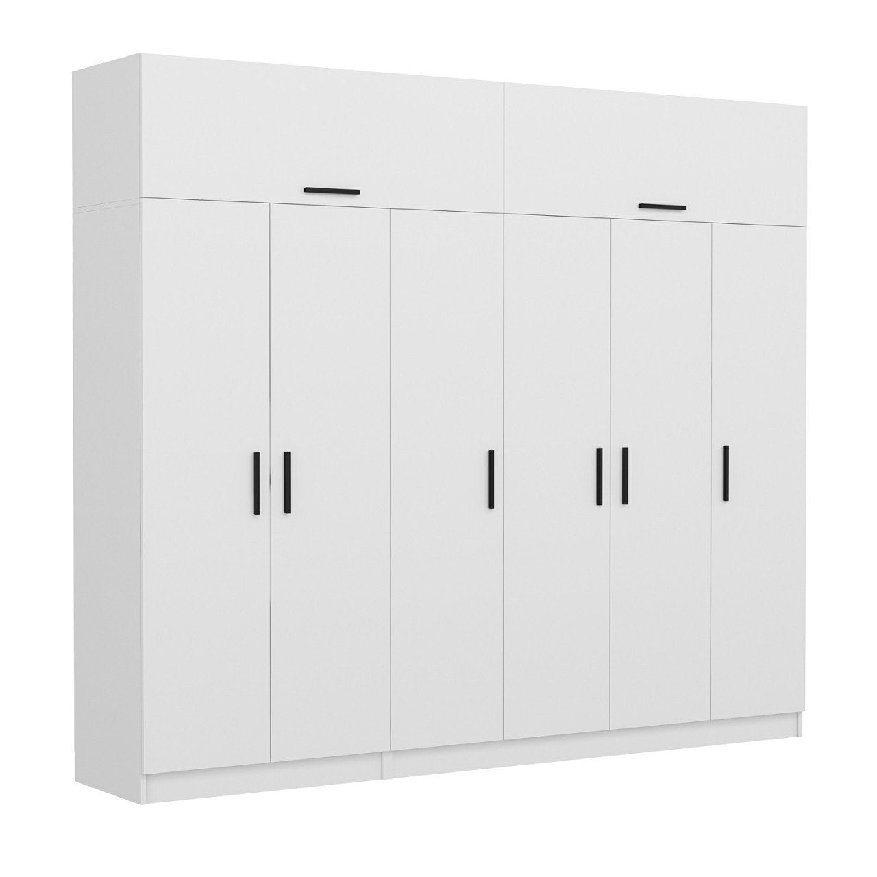 03786e57842f05b23e2796f404f53e2c