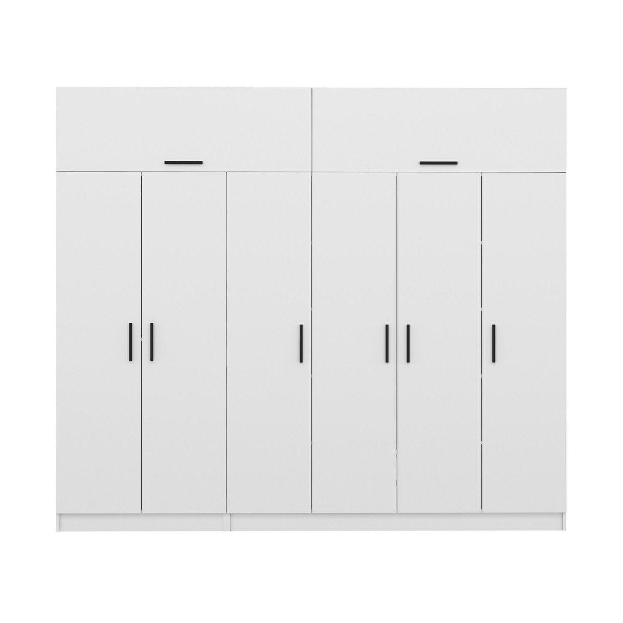 9c78d800e293e3483af0c30abdf71020