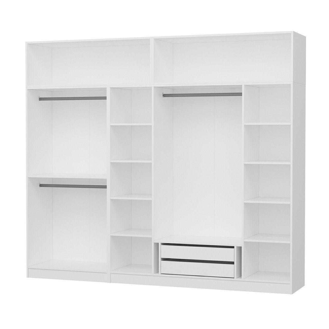 7c47365301b3ec94c2a201592f7e0e97