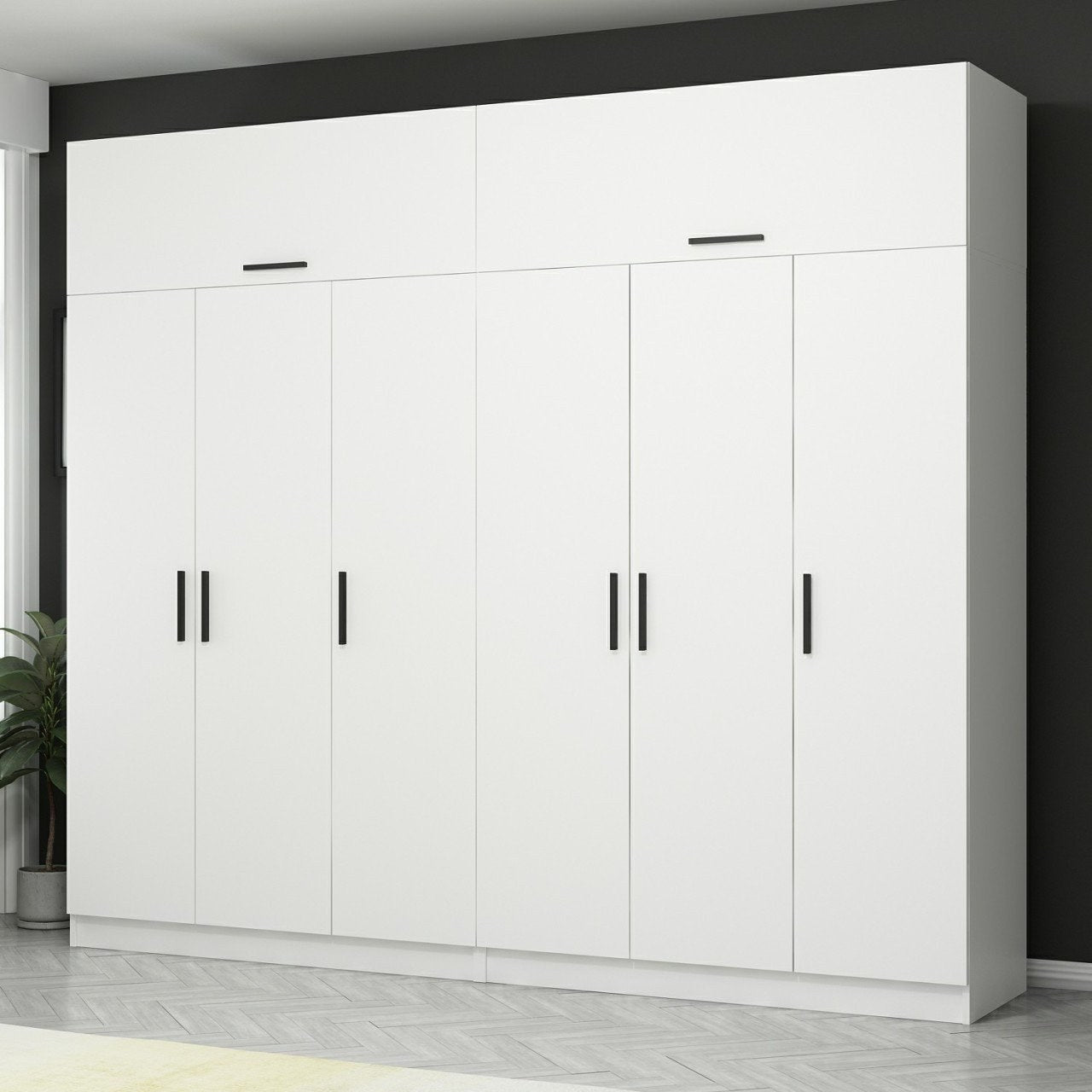 d3aa63c00c33dbc22dd212399ddee0ba