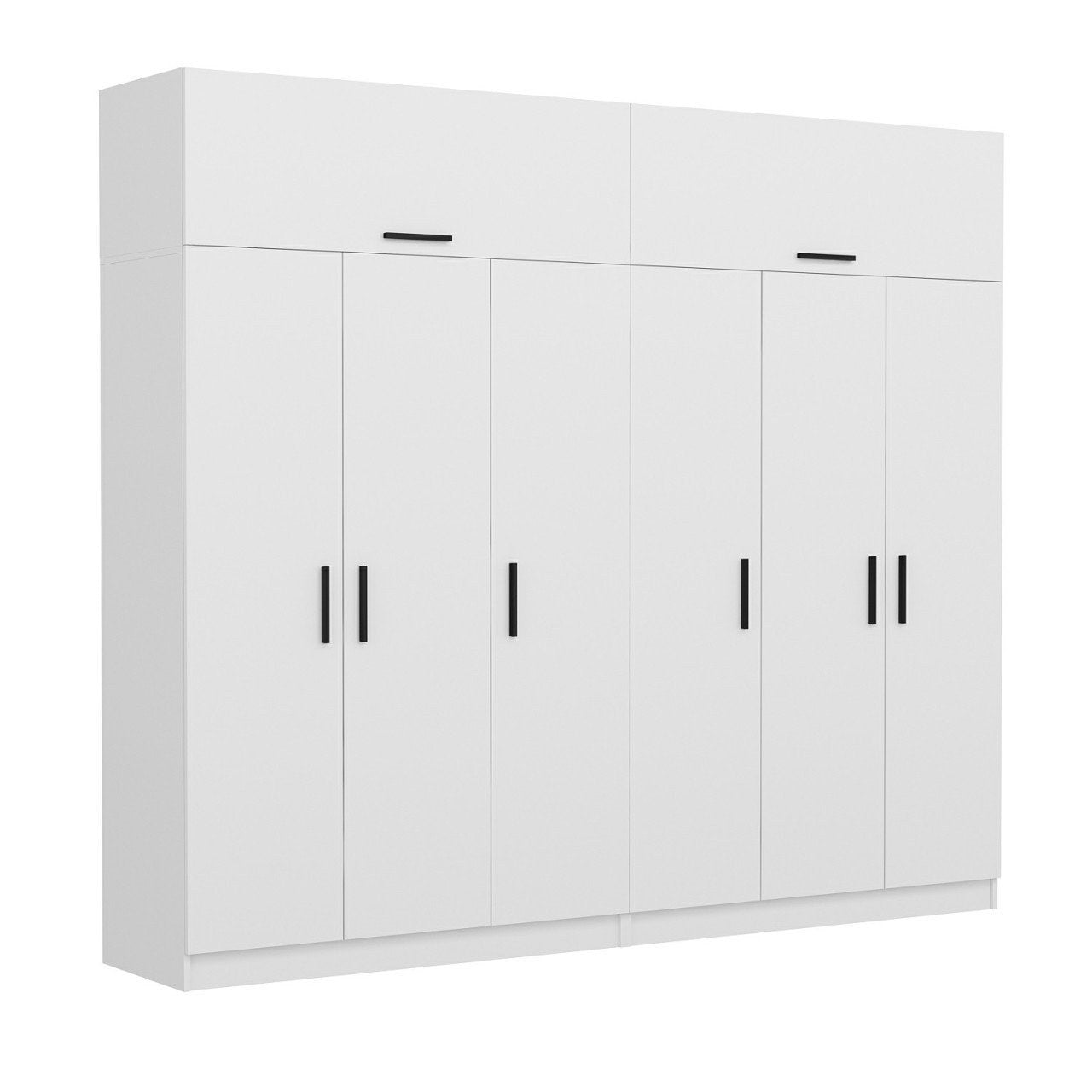 5fc7f0ac681244cf0f239089bf2b7c1d