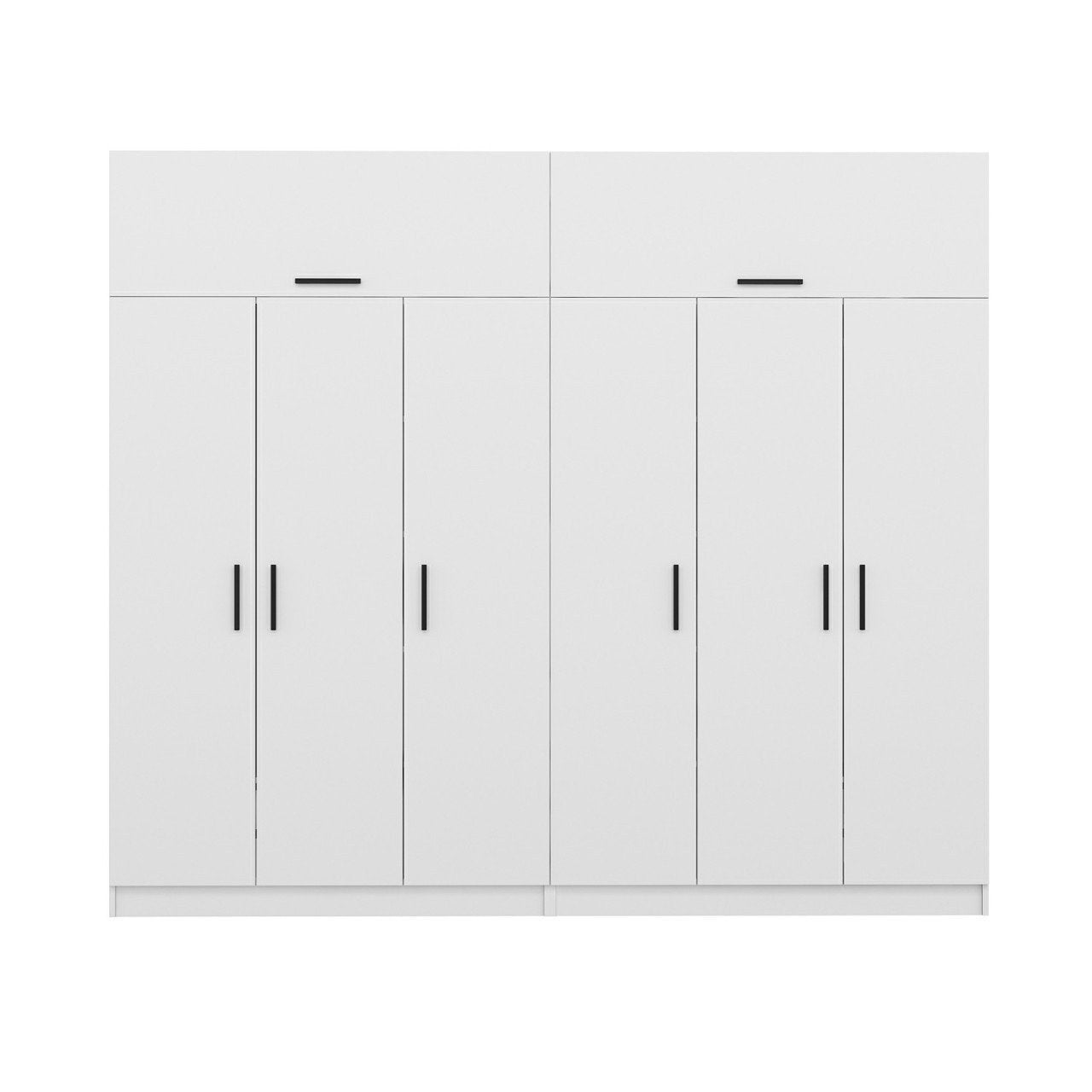 72df1b40b7bb84f8afb3f15f21274ed8