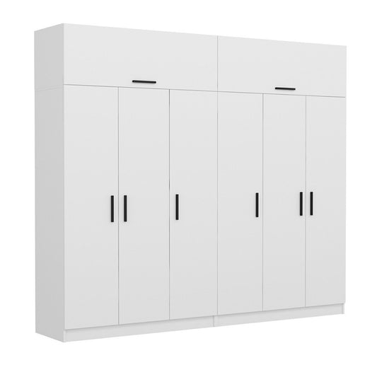 6ba94b6398de71826d62ac2257beca4a