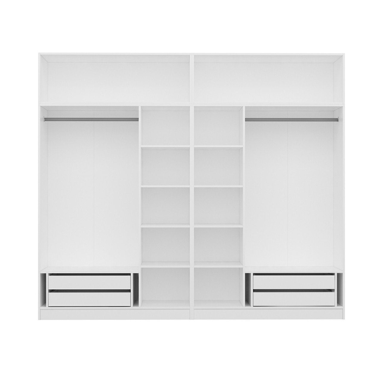 e12a231e0b289d7b92365d99d448513a