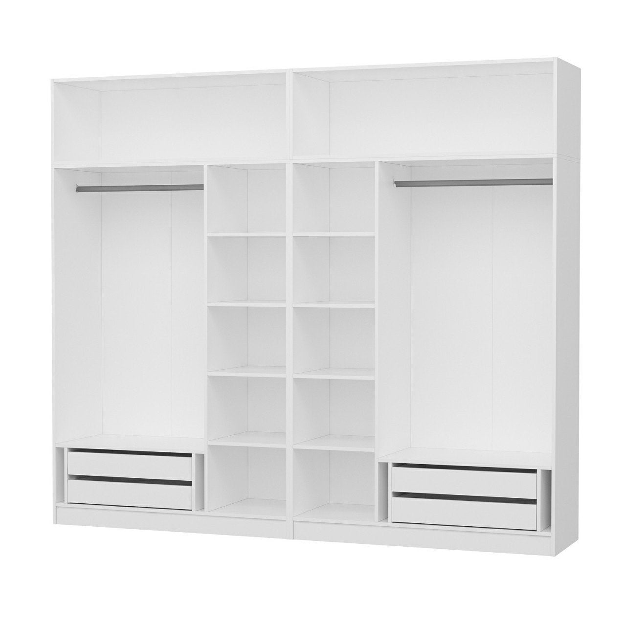 4dc7c31d8dd3670075b31e1c934f6cac